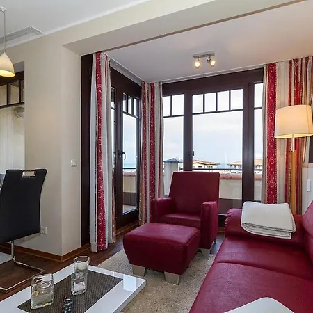 Urlaubsraeume Am Urlaubsraeume Am 3-14