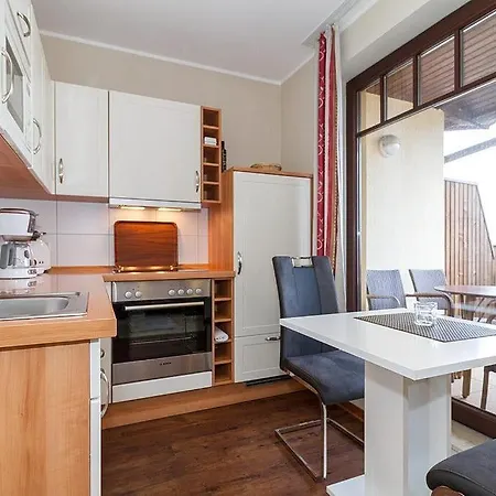 Urlaubsraeume Am Urlaubsraeume Am 3-14