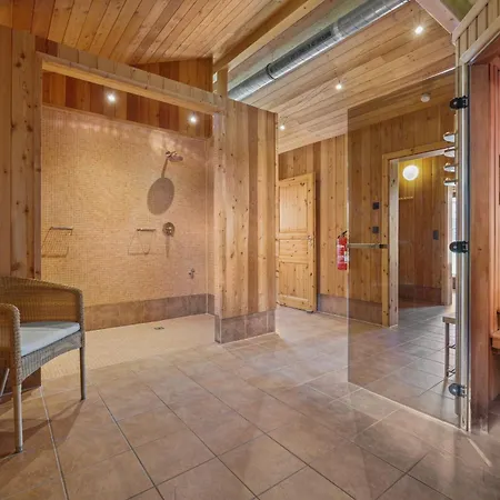 Urlaubsraeume Am Urlaubsraeume Am 3-14 Ostseebad Kühlungsborn